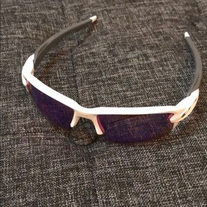 Oakley Flak 2.0 Sunglasses